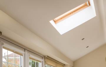 Felin Crai conservatory roof insulation companies