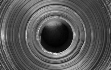 Felin Crai edpm waterproofing