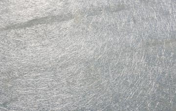 Felin Crai laminate fibreglass or shingles?