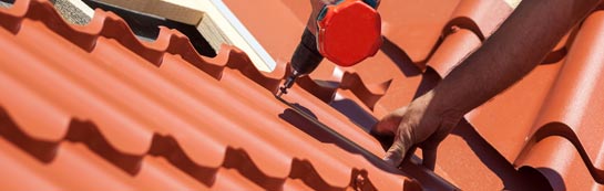 save on Felin Crai roof installation costs