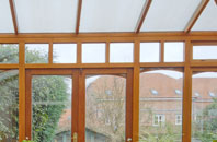 free Felin Crai conservatory insulation quotes