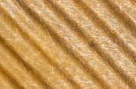 find rated Felin Crai roofers