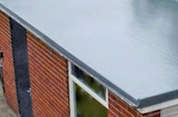 free Felin Crai flat roofing insulation quotes