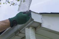 rated Felin Crai guttering repair companies