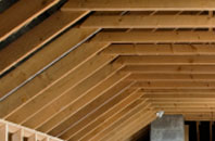 Felin Crai pitched insulation quotes