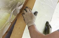 rated Felin Crai roof insulation companies