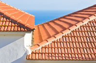 free Felin Crai roof tile quotes