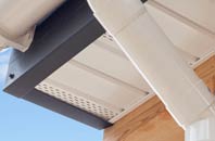 find rated Felin Crai soffit companies
