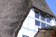 find rated Felin Crai thatchers